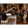 MusicMate Fortepian cyfrowy MM-P500-W DreamHarmony - 1588138 - zdjęcie 17